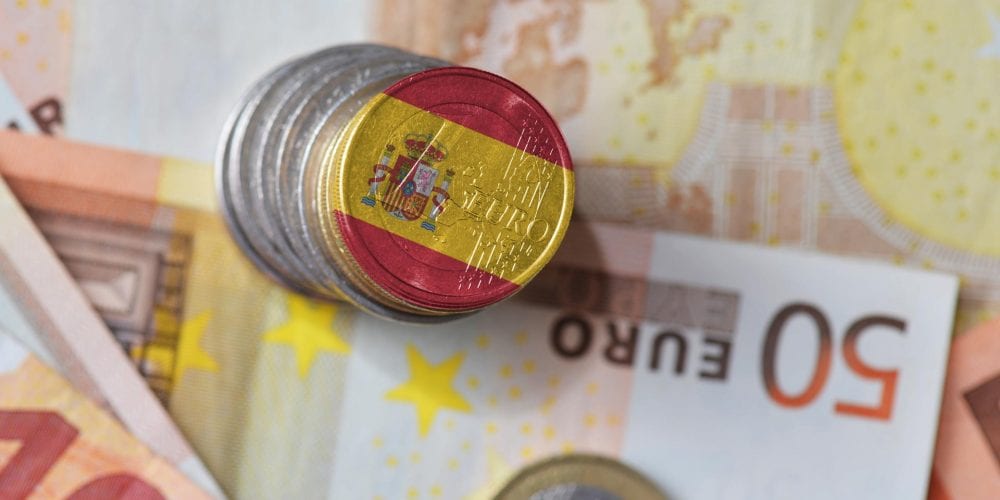 huis kopen in javea Spanje belasting euro's