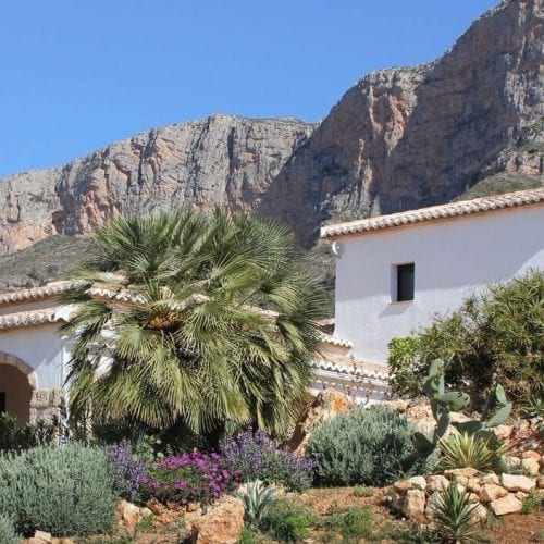 aankoopadviseur huis villa kopen javea