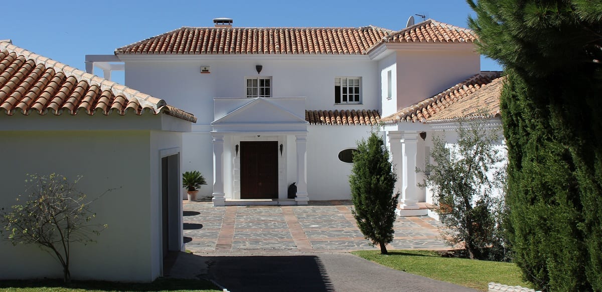 huis kopen in Jávea, Altea, Dénia, Moraira